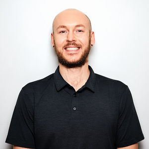 Meet your Posher, Chhase